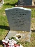 image of grave number 96883